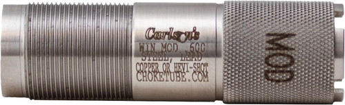 Carlson Sporting Clays 20 Ga Choke Tube Win Browning Mossberg Modified