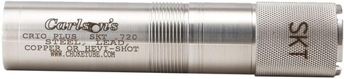 Carlson's Benelli Crio Plus Skeet 12 Ga Sporting Clays Choke Tube 67091