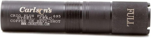 Carlson Sporting Clays 12 Ga Choke Tube Benelli Crio Plus Full