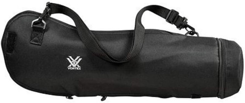 Vortex Optics Spotting Scope Padded Storage Case Black - C77-82