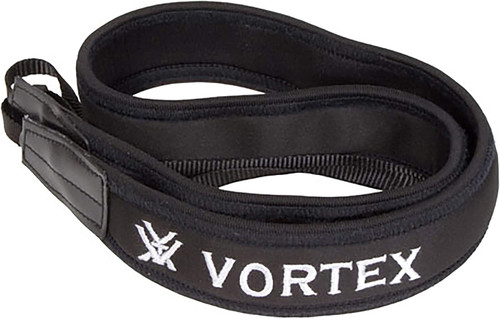 Vortex Optics Archer's Binocular Strap - Great for Binoculars/Rangefinders