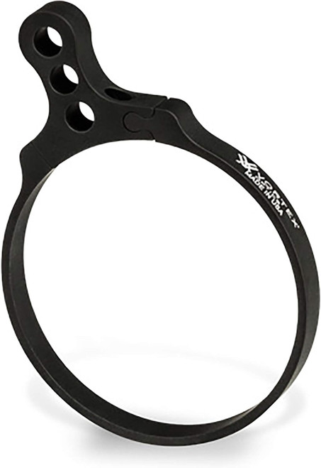 Vortex Optics Switchview Throw Lever for Razor HD Gen II Riflescopes - SV-3