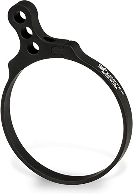 Vortex Optics Switchview Throw Lever for Razor HD Gen II Riflescopes - SV-3