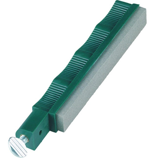 Lansky Sharpeners Medium Grit Sharpening Hone for Lansky System -  S0280