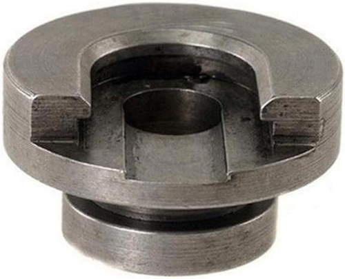 RCBS Reloading Shell Holder #3 - 9203