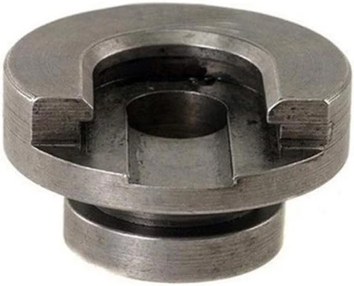 RCBS Reloading Shell Holder #3 - 9203