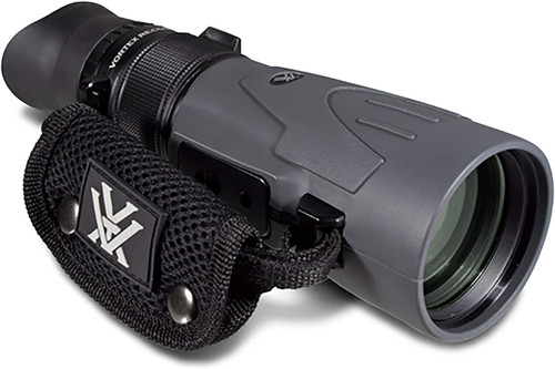 Vortex Optics Recon R/T 15x50 Tactical Scope Monocular - RT155