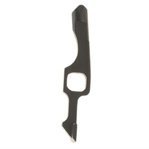 EGW HD Ball Head Long Disconnector Blued for 1911 10050