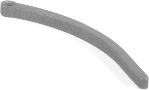 EGW Hammer Strut Titanium for Officer Government Length 1911