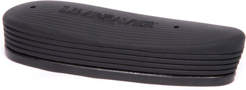 LimbSaver Classic Precision Fit Recoil Pad Benelli - 10401