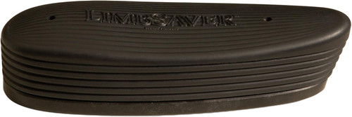 LimbSaver Classic Precision Fit Recoil Pad Benelli - 10401