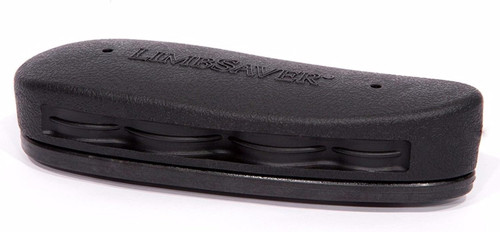 LimbSaver AirTech Precision Fit Recoil Pad Tikka T3X - 10826