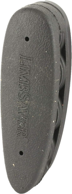 LimbSaver AirTech Precision Fit Recoil Pad Tikka Sako Ruger - 10803