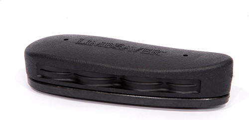LimbSaver AirTech Precision Fit Recoil Pad Browning CZ Franchi Ruger Win