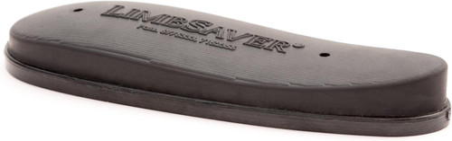 LimbSaver Grind-to-Fit Recoil Pad for Low Profile Stocks Medium Plus 10544