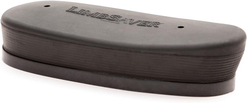 LimbSaver Grind-to-Fit Recoil Pad Small 1" LOP - 10541