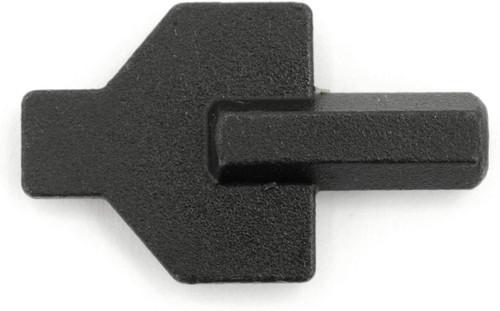 Fix It Sticks Universal Choke Tube Removal Wrench Bit Attachment