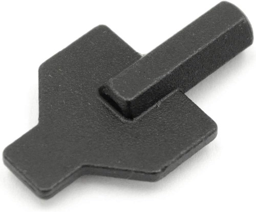 Fix It Sticks Universal Choke Tube Removal Wrench Bit Attachment