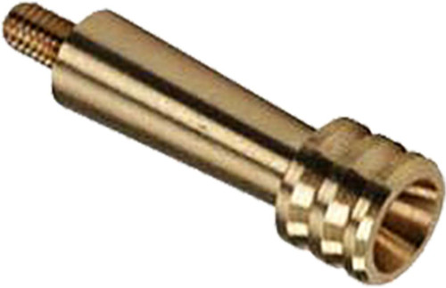 Traditions Supreme Loading Jag for .50 and .54 Caliber Rifles