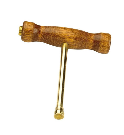 Traditions Firearms T Handle Ball Bullet Starter A1206