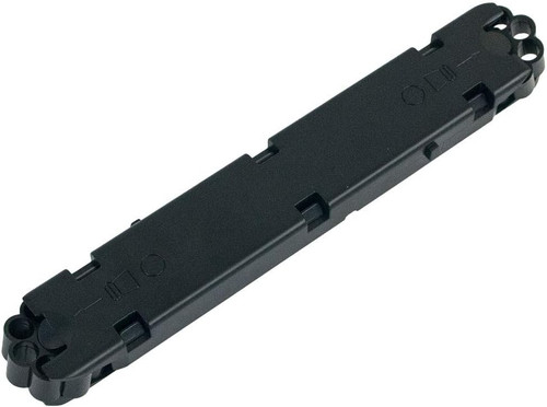Sig Sauer Airgun Magazine P226 & P250 16rd 8x2 Rotary .177 Caliber 2-Pack