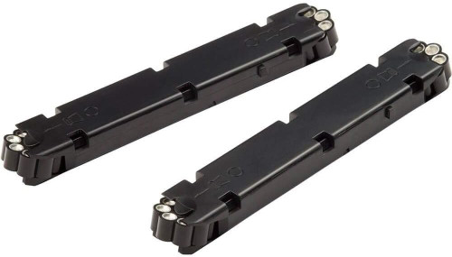 Sig Sauer Airgun Magazine P226 & P250 16rd 8x2 Rotary .177 Caliber 2-Pack