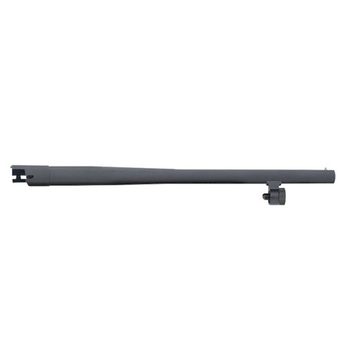 Mossberg 500 12 Gauge Police / Home Defense Barrel 18.5 Inches