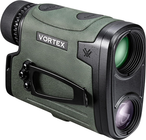 Vortex Optics Viper HD 3000 Laser Rangefinder LRF-VP3000