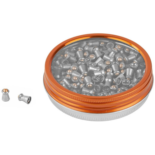 Gamo Rocket Air Rifle Pellets .177 Caliber 150 Count