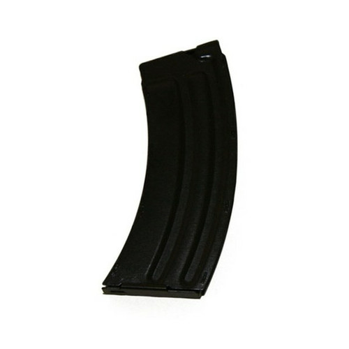 DB-216Promag Winchester Model 52 57 69 .22LR 10 Round Blue Steel WIN 01