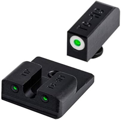 Truglo Tritium Pro Night Sights Taurus Millennium G2 G2C G3