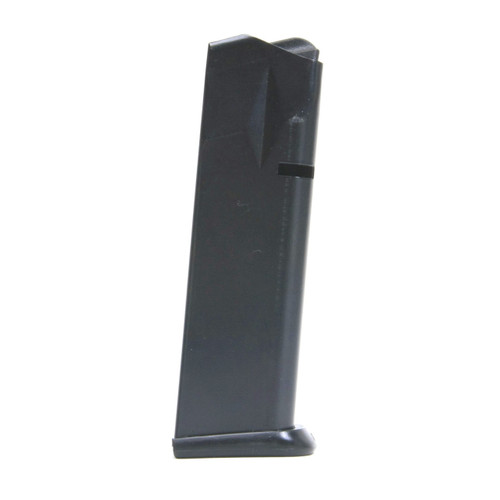 ProMag Para-Ordinance P14 .45ACP 14 Round Magazine Blue Steel - PAR-A1 ProMag Para-Ordinance P14 .45ACP 14 Round Magazine Blue Steel - PAR-A1