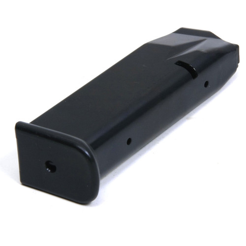 ProMag Para-Ordinance P14 .45ACP 14 Round Magazine Blue Steel - PAR-A1 ProMag Para-Ordinance P14 .45ACP 14 Round Magazine Blue Steel - PAR-A1