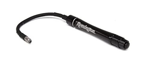 Remington Arms Extended Flex Rem Bore Light - 19531