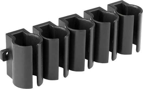 Advanced Technology TactLite Shell Carrier Black