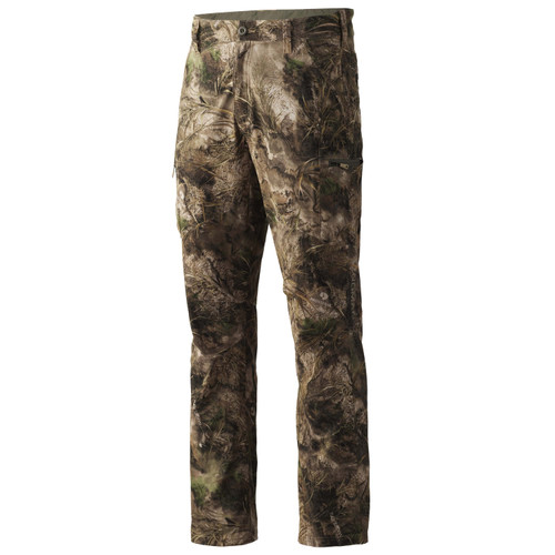 Nomad Mesh Lite Hunting Pants Mossy Oak Migrate XXXL