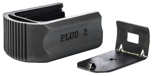 Mec Gar Polymer Plus 2 Magazine Adapter Set for Beretta 92 96 Sig P226 NEW