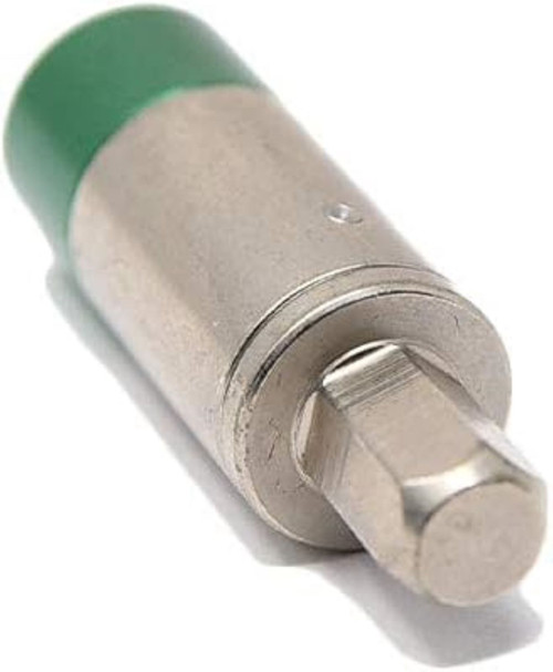 Fix It Sticks 6 Inch-Pounds Small Torque Limiter for Multi Tools