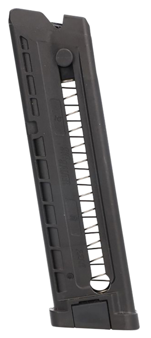 Factory Sig Sauer P322 22 LR 20 Round Polymer Magazine Black NEW