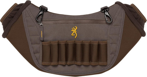 Browning Wicked Wing Insulated Handwarmer 2.0 Major Brown-Browning 30040698
