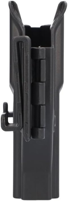 Sig Sauer P365 IWB OWB Ambidextrous Belt Clip Holster P365 365XL - 8900422