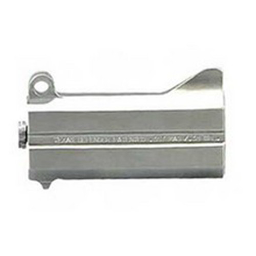 Bond Arms LASER - 3" Satin Barrel 357MAG/.38Spl - L-BABL-300-357/38