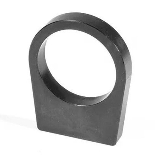 Evolution Gun Works Remington Recoil Lug Steel - 38010