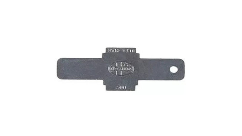 Mossberg Accu-Choke Tube Wrench For All 12GA & 20GA - 95205
