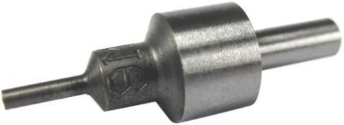 Lyman E-ZEE Trim Hand Trimmer Pilot - 9MM Luger - 7821928