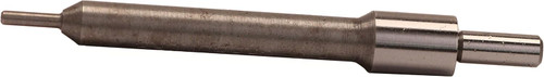 Lyman E-ZEE Trim Hand Trimmer Pilot - 6.5 CREEDMOOR - 7821922