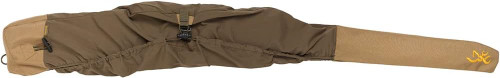 Browning Backcountry Rifle Cover Waterproof Stretch Fabric Main Body