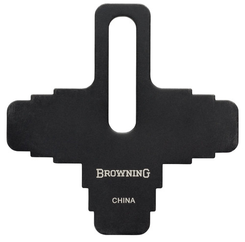 Browning Standard/Invector Plus Choke Tube Wrench  12/20 - 1130053