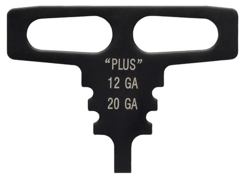 Browning Standard/Invector Plus Choke Tube Wrench  12/20 - 1130053
