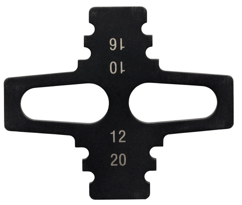 Browning Standard Invector Choke Wrench  10/12/16/20 - 1130048